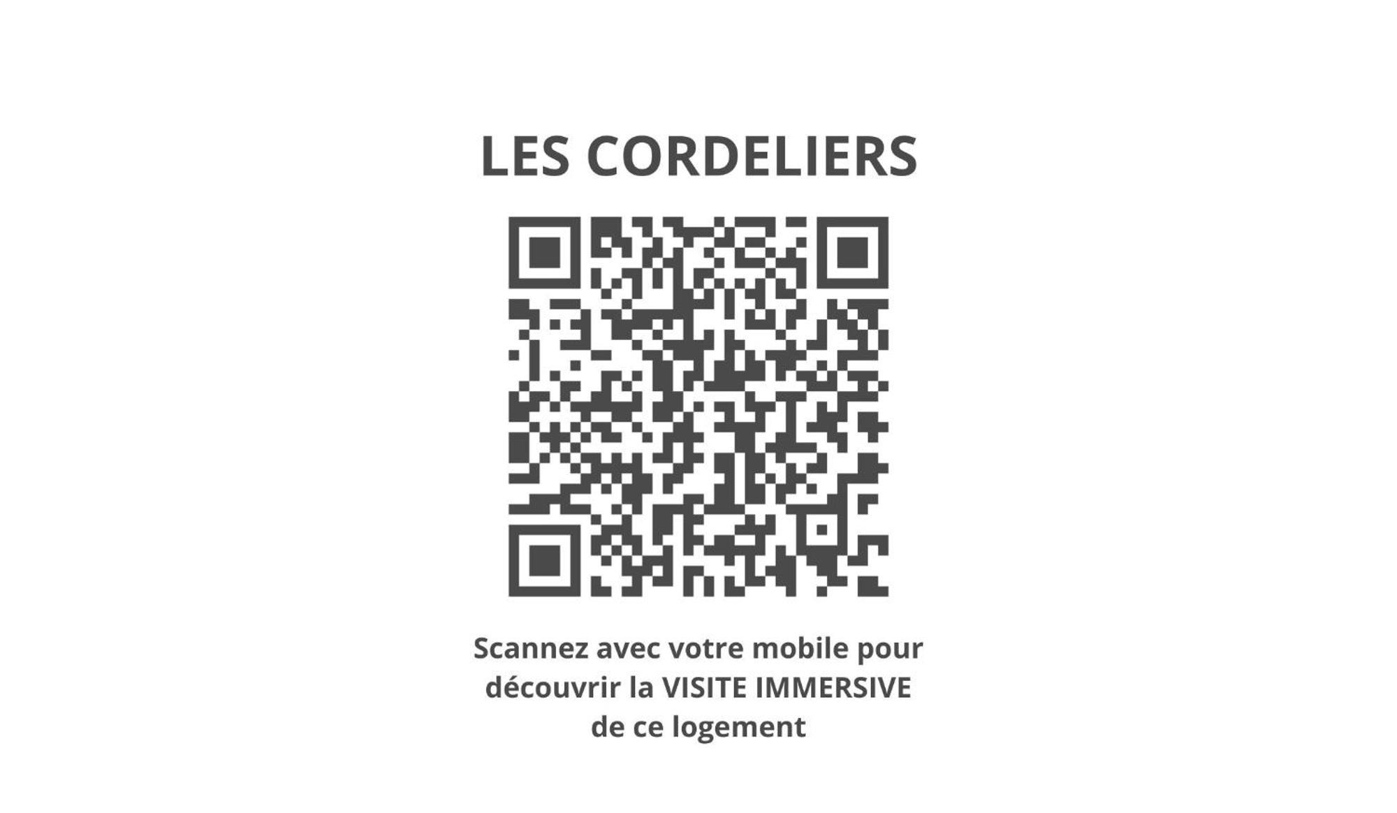 Les Cordeliers, A Deux Pas De Capitole Lejlighed Toulouse Eksteriør billede